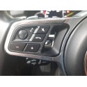 PORSCHE PANAMERA 4 V6 3.0 462 Hybrid PDK/PORSCHE APPROUVED/FULL ENTRETIENS PORSCHE