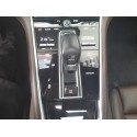 PORSCHE PANAMERA 4 V6 3.0 462 Hybrid PDK/PORSCHE APPROUVED/FULL ENTRETIENS PORSCHE
