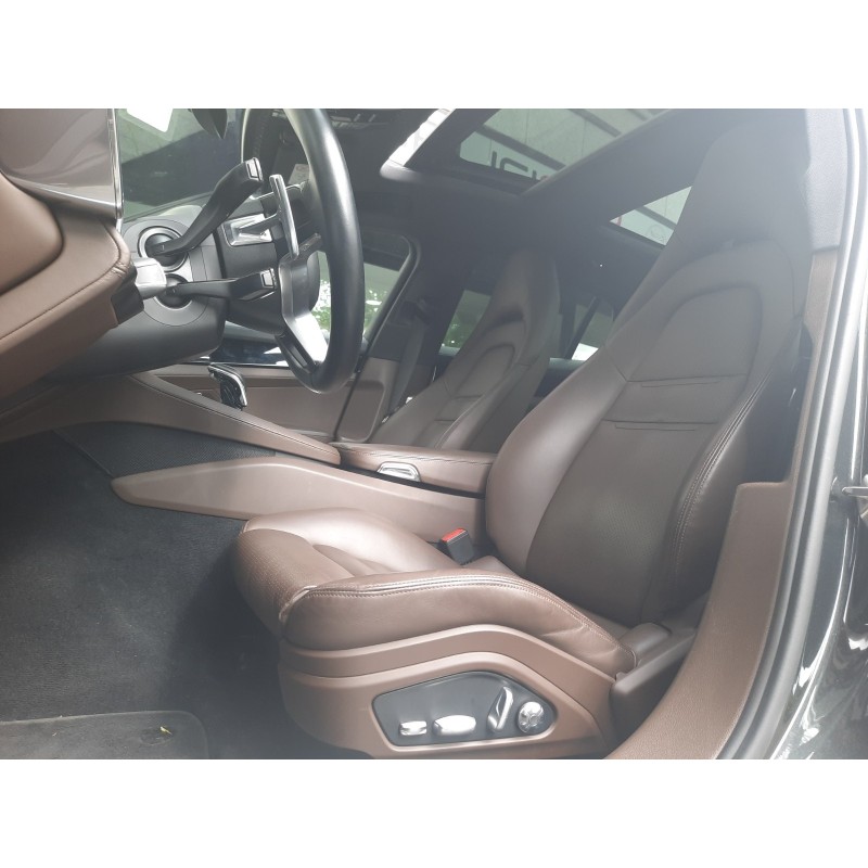 PORSCHE PANAMERA 4 V6 3.0 462 Hybrid PDK/PORSCHE APPROUVED/FULL ENTRETIENS PORSCHE