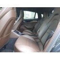 PORSCHE PANAMERA 4 V6 3.0 462 Hybrid PDK/PORSCHE APPROUVED/FULL ENTRETIENS PORSCHE