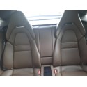 PORSCHE PANAMERA 4 V6 3.0 462 Hybrid PDK/PORSCHE APPROUVED/FULL ENTRETIENS PORSCHE