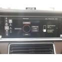PORSCHE PANAMERA 4 V6 3.0 462 Hybrid PDK/PORSCHE APPROUVED/FULL ENTRETIENS PORSCHE