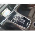 PORSCHE PANAMERA 4 V6 3.0 462 Hybrid PDK/PORSCHE APPROUVED/FULL ENTRETIENS PORSCHE