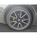 PORSCHE PANAMERA 4 V6 3.0 462 Hybrid PDK/PORSCHE APPROUVED/FULL ENTRETIENS PORSCHE