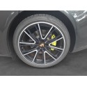 PORSCHE PANAMERA 4 V6 3.0 462 Hybrid PDK/PORSCHE APPROUVED/FULL ENTRETIENS PORSCHE