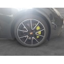 PORSCHE PANAMERA 4 V6 3.0 462 Hybrid PDK/PORSCHE APPROUVED/FULL ENTRETIENS PORSCHE