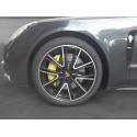 PORSCHE PANAMERA 4 V6 3.0 462 Hybrid PDK/PORSCHE APPROUVED/FULL ENTRETIENS PORSCHE
