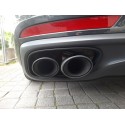 PORSCHE PANAMERA 4 V6 3.0 462 Hybrid PDK/PORSCHE APPROUVED/FULL ENTRETIENS PORSCHE