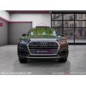AUDI Q5 Q5 2.0 TDI 163 S tronic 7 Quattro S line, toit ouvrant, apple CarPlay, PACK S-line