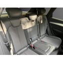 AUDI Q5 Q5 2.0 TDI 163 S tronic 7 Quattro S line, toit ouvrant, apple CarPlay, PACK S-line
