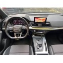AUDI Q5 Q5 2.0 TDI 163 S tronic 7 Quattro S line, toit ouvrant, apple CarPlay, PACK S-line