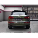 AUDI Q5 Q5 2.0 TDI 163 S tronic 7 Quattro S line, toit ouvrant, apple CarPlay, PACK S-line