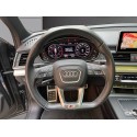AUDI Q5 Q5 2.0 TDI 163 S tronic 7 Quattro S line, toit ouvrant, apple CarPlay, PACK S-line