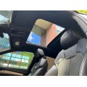 AUDI Q5 Q5 2.0 TDI 163 S tronic 7 Quattro S line, toit ouvrant, apple CarPlay, PACK S-line