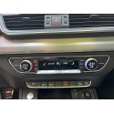 AUDI Q5 Q5 2.0 TDI 163 S tronic 7 Quattro S line, toit ouvrant, apple CarPlay, PACK S-line