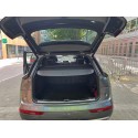 AUDI Q5 Q5 2.0 TDI 163 S tronic 7 Quattro S line, toit ouvrant, apple CarPlay, PACK S-line