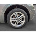 AUDI Q5 Q5 2.0 TDI 163 S tronic 7 Quattro S line, toit ouvrant, apple CarPlay, PACK S-line