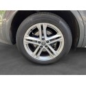 AUDI Q5 Q5 2.0 TDI 163 S tronic 7 Quattro S line, toit ouvrant, apple CarPlay, PACK S-line