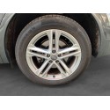 AUDI Q5 Q5 2.0 TDI 163 S tronic 7 Quattro S line, toit ouvrant, apple CarPlay, PACK S-line