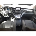 MERCEDES CLASSE V Long 220 d 9G-TRONIC Style TVA récupérable