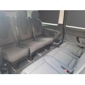 MERCEDES CLASSE V Long 220 d 9G-TRONIC Style TVA récupérable