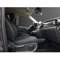 MERCEDES CLASSE V Long 220 d 9G-TRONIC Style TVA récupérable