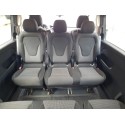 MERCEDES CLASSE V Long 220 d 9G-TRONIC Style TVA récupérable