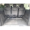 MERCEDES CLASSE V Long 220 d 9G-TRONIC Style TVA récupérable