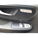 MERCEDES CLASSE V Long 220 d 9G-TRONIC Style TVA récupérable