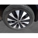 MERCEDES CLASSE V Long 220 d 9G-TRONIC Style TVA récupérable