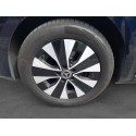 MERCEDES CLASSE V Long 220 d 9G-TRONIC Style TVA récupérable
