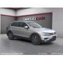 VOLKSWAGEN TIGUAN 1.4 TSI 125 BMT Sound