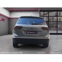 VOLKSWAGEN TIGUAN 1.4 TSI 125 BMT Sound