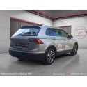 VOLKSWAGEN TIGUAN 1.4 TSI 125 BMT Sound