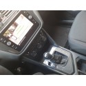 VOLKSWAGEN TIGUAN 1.4 TSI 125 BMT Sound