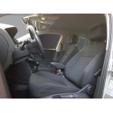 VOLKSWAGEN TIGUAN 1.4 TSI 125 BMT Sound