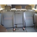 VOLKSWAGEN TIGUAN 1.4 TSI 125 BMT Sound