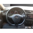 VOLKSWAGEN TIGUAN 1.4 TSI 125 BMT Sound