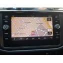 VOLKSWAGEN TIGUAN 1.4 TSI 125 BMT Sound