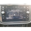 VOLKSWAGEN TIGUAN 1.4 TSI 125 BMT Sound