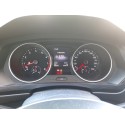 VOLKSWAGEN TIGUAN 1.4 TSI 125 BMT Sound