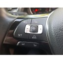 VOLKSWAGEN TIGUAN 1.4 TSI 125 BMT Sound