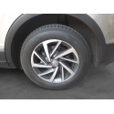 VOLKSWAGEN TIGUAN 1.4 TSI 125 BMT Sound