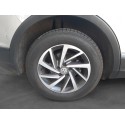 VOLKSWAGEN TIGUAN 1.4 TSI 125 BMT Sound