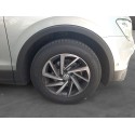 VOLKSWAGEN TIGUAN 1.4 TSI 125 BMT Sound
