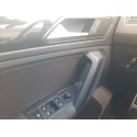 VOLKSWAGEN TIGUAN 1.4 TSI 125 BMT Sound