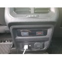 VOLKSWAGEN TIGUAN 1.4 TSI 125 BMT Sound
