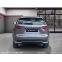 LEXUS NX NX 300h 4WD E-CVT Luxe ENTRETIENS LEXUS A JOUR