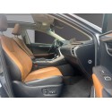 LEXUS NX NX 300h 4WD E-CVT Luxe ENTRETIENS LEXUS A JOUR