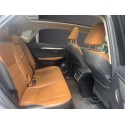 LEXUS NX NX 300h 4WD E-CVT Luxe ENTRETIENS LEXUS A JOUR
